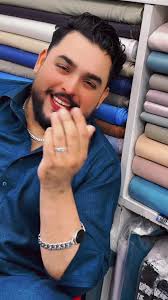 onthisday #fouyoupage