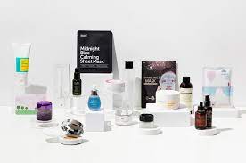 We did not find results for: Cosmetica Facial Coreana Belleza En La Piel