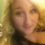 Emma Raymond (emmajayray)