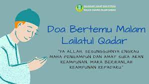 Lalu bagaimana hukumnya dalam islam? Bahagian Zakat Fitrah Muis Fotos Facebook