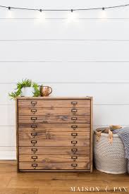 A little paint here, some new hardware over there. Ikea Dresser Hacks You Need For Your Bedroom