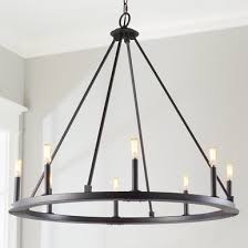 Check spelling or type a new query. Rustic Farmhouse Chandeliers Shades Of Light