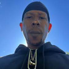 From The Shield to separate legacies... Roman has the OG Bloodline Seth  runs The Empire Moxley leads the Death Riders Same roots. Different paths.  Legendary rise. #Romanreigns #JonMoxley #sethrolllins #WWEraw #AEWDynamite  #AEW #