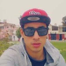 Stream Angel Adrian Coronado music