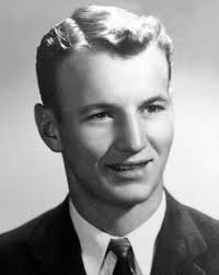 Glen Probst Obituary (1936