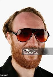 74 Sol Tryon Stock Photos, High-Res Pictures, and Images