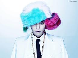 Find jojo wallpapers hd for iphone. G Dragon Hd Wallpapers Wallpaper Cave