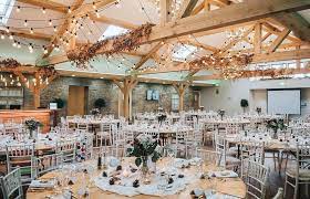 Pin On My Beautiful Collections Wedding Venues Uk Barn Wedding Venue Wedding Venues