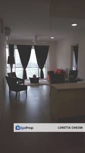 Nova saujana condominium for sale. Nova Saujana Best Buy For A Fully Furnished Unit For Sale Rm780 000 By Loretta Cheow Edgeprop My