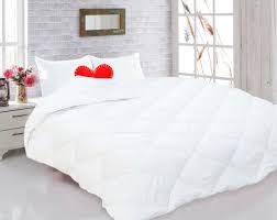 Deka krattfiol flanel 200x220 svj. Style Heim Bettdecke 200 X 220 Cm Steppbett 4 Kaufland De