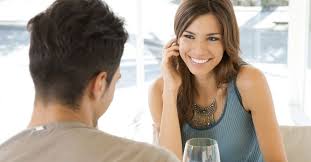 It's our job as christian girls to live out a biblical mindset. How To Date Your Spouse Christian Marriage Help And Advice