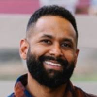 600+ "Espinal" profiles