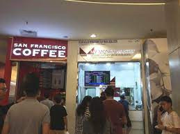 Compare exchange rates mid valley megamall, midvalley city, lingkaran syed putra, kuala lumpur this website served as a. My Money Master Money Changer Mid Valley Kuala Lumpur