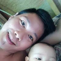 30+ "Anthony Escoto" profiles