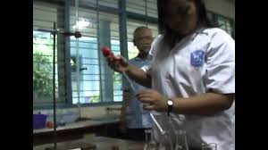 Profil sekolah nama sekolah sma negeri 1 kartasura tahun berdiri 1 april 1978 sk status sekolah 292/0/1978 keter. Profil Sma N 2 Surakarta Youtube