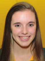 Roommate murder conviction