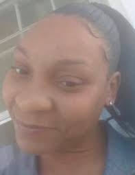 Rhonda Spears Obituary (1981