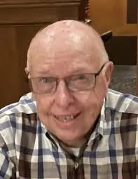 Obituary information for Robert T. Dietsche