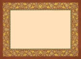 خلفيات صور فارغة للكتابة Frame Decor Home Decor