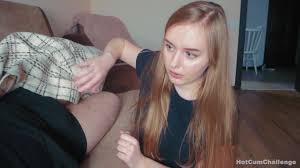 Daughter jerks off father while he sleeps Porn Pic - EPORNER