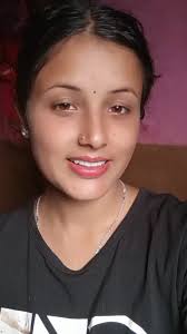 larkey joban timrai vo 😘❤️ #fypシ゚