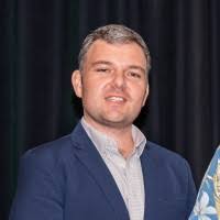 Steve Garbett Email & Phone Number