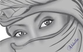 My Draw My Drawing Today Draw Drawing Drawings Art Artist Artwork Girl Girls World رسم رسومات رسمه فنانين رسامين ر Girl Drawing Art Drawings