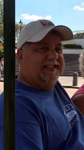 Stephen Hemphill Obituary