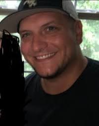 John Cox #299938 Miami Correctional Facility 3038 W. 850 S. Bunker Hill IN  46914 US