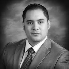 Newsmakers: San Joaquin Engineers Council lauds Stockton consultant