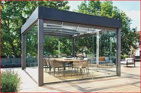 Garten Design 27 Tolle Terrassenuberdachung Freistehend Stahl O25p Terrassenuberdachung Freistehend Terrassenuberdachung Uberdachung Terrasse