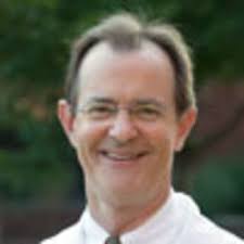 Dr. Robert Lander, MD