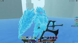 Check spelling or type a new query. Bankai Akuma