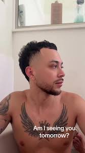 Adam Tarango (@adamtarango)