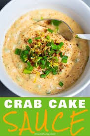 Pin On Salmon Recipes