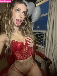 Salemlynx - Best adult videos and photos