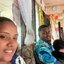 Precious moments captured with my precious parents Daniel Naidoo Cathy  Naidoo