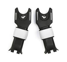 Bugaboo Cameleon Any Bugaboo Cameleon Design Car Seat Adapters For Maxi Cosi Cybex Besafe Kiddy And Nuna Car Maxi Cosi Car Seat Bugaboo Cameleon Maxi Cosi