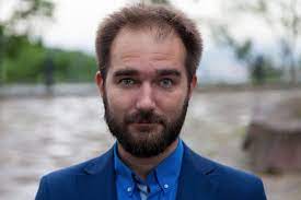 Во львове 8 июля бывший член слуги народа александр юрченко устроил дтп. Yurchenko Aleksandr Nikolaevich Yurchenko Oleksandr Biografiya Deputat Sluga Naroda Aktivist Yurist Ua Rating Com