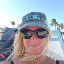 Myu © 2021 regents of the university of minnesota.all rights reserved. Laura Schmidt Tropicale044 Profile Pinterest