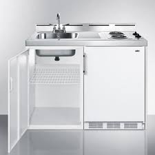 Summit C48elnr 48 Inch 2 Burner Electric Combination Kitchen Cabinet Appliances Connectio In 2020 Vintage Kitchen Appliances Kitchen Appliances Kitchen Appliance Set