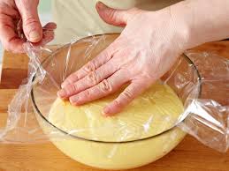 Buttercreme Rezept Zum Selbermachen Lecker