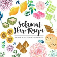 Selamat menyambut hari raya aidiladha tahun 2020. 47 Aidil Fitri Ideas Kejuruteraan Awam Gambar Puteri