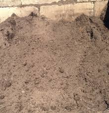How much is garden soil. Garden Soil 50 50 Suburban Landscape Supply