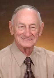 Vernon Gross Obituary (1936