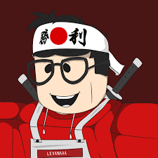 Making Roblox Avatar Fan Art By Yumiko69 Animated roblox youtube profile picture. making roblox avatar fan art by yumiko69