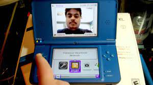 New 2014 this a tutorial showi. Nintendo Dsi Xl Video Review Bn Games Com Youtube