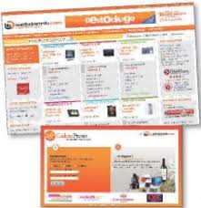 Webdistrib Com Renaitre Pour Conquerir #tv, #son, #image, #hifi, petit et gros #électroménager, #informatique. webdistrib com renaitre pour conquerir