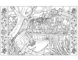 Maybe you would like to learn more about one of these? Free Printable Zoo Coloring Pages For Kids