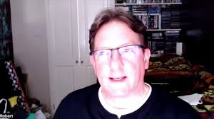 Podcast 47: TADSummit Innovators, Robert Wakeling, Wadaro